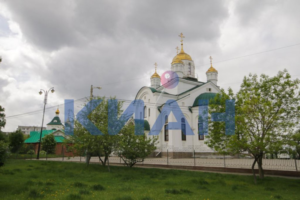 Продам многокомнатную квартиру, им.газеты Красноярский рабочий пр-кт, 124а, Красноярск г