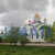 Продам многокомнатную квартиру, им.газеты Красноярский рабочий пр-кт, 124а, Красноярск г