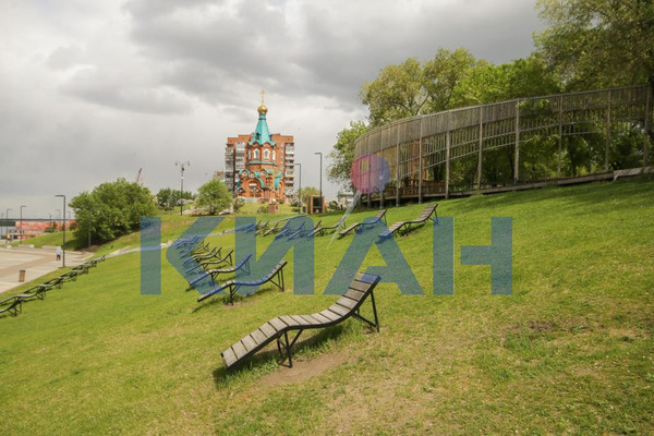 Продам многокомнатную квартиру, им.газеты Красноярский рабочий пр-кт, 124а, Красноярск г