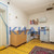 Продам участок 9 соток, Фермерское хоз., Таёжная (300306 кв-л) ул, 168, Тальский с/с, 0 км от города