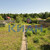 Продам участок 9 соток, Фермерское хоз., Таёжная (300306 кв-л) ул, 168, Тальский с/с, 0 км от города