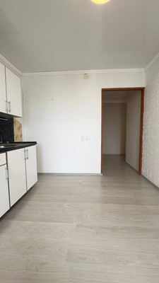 Продам однокомнатную (1-комн.) квартиру, 29-й мкр, 1, Октябрьский г