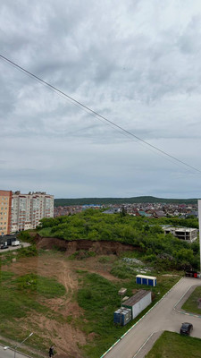 Продам однокомнатную (1-комн.) квартиру, 29-й мкр, 1, Октябрьский г