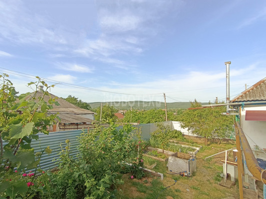 Продам дом, Репина ул, Апшеронск г, 0 км от города