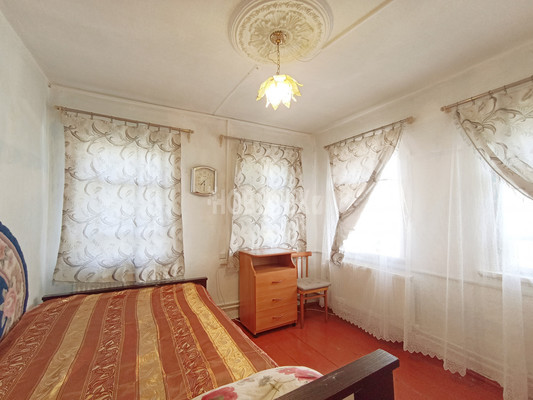 Продам дом, Репина ул, Апшеронск г, 0 км от города