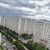 Продам однокомнатную (1-комн.) квартиру, им. Котлярова Н.С. ул, 16, Краснодар г