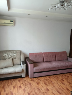 Продам двухкомнатную (2-комн.) квартиру, Таганрогская ул, 120к1, Ростов-на-Дону г