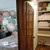Продам двухкомнатную (2-комн.) квартиру, Таганрогская ул, 120к1, Ростов-на-Дону г