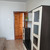 Продам двухкомнатную (2-комн.) квартиру, Таганрогская ул, 120к1, Ростов-на-Дону г