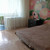 Продам двухкомнатную (2-комн.) квартиру, Таганрогская ул, 120к1, Ростов-на-Дону г