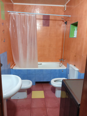 Продам двухкомнатную (2-комн.) квартиру, Таганрогская ул, 120к1, Ростов-на-Дону г