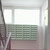 Продам двухкомнатную (2-комн.) квартиру, Таганрогская ул, 120к1, Ростов-на-Дону г
