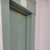 Продам двухкомнатную (2-комн.) квартиру, Таганрогская ул, 120к1, Ростов-на-Дону г