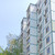 Продам двухкомнатную (2-комн.) квартиру, Таганрогская ул, 120к1, Ростов-на-Дону г