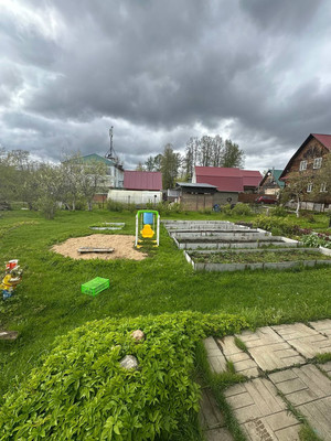 Продам дом, Пролетарская ул, 8, Талдом г, 0 км от города