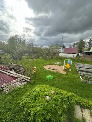 Продам дом, Пролетарская ул, 8, Талдом г, 0 км от города