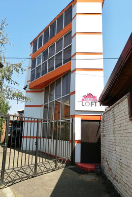 Продам гостиницу 257,4 м2, им. Максима Горького ул, 85, Краснодар г