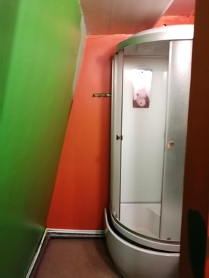 Продам гостиницу 257,4 м2, им. Максима Горького ул, 85, Краснодар г