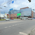 Продам двухкомнатную (2-комн.) квартиру, Гагарина пр-кт, 4, Нижний Новгород г