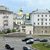 Продам двухкомнатную (2-комн.) квартиру, Гагарина пр-кт, 4, Нижний Новгород г