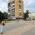 Продам двухкомнатную (2-комн.) квартиру, Гагарина пр-кт, 4, Нижний Новгород г