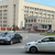 Продам двухкомнатную (2-комн.) квартиру, Гагарина пр-кт, 4, Нижний Новгород г