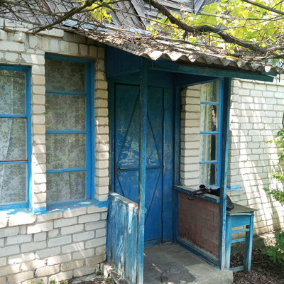 Продам дом, Центральная (Машиностроитель тер. СНТ) ул, 4, Майкоп г, 0 км от города