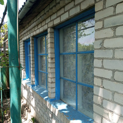 Продам дом, Центральная (Машиностроитель тер. СНТ) ул, 4, Майкоп г, 0 км от города