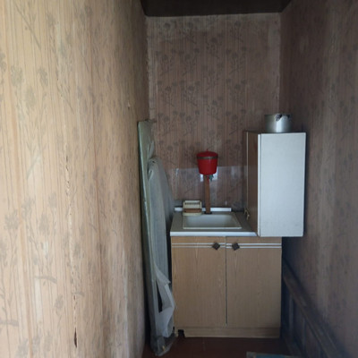 Продам дом, Центральная (Машиностроитель тер. СНТ) ул, 4, Майкоп г, 0 км от города