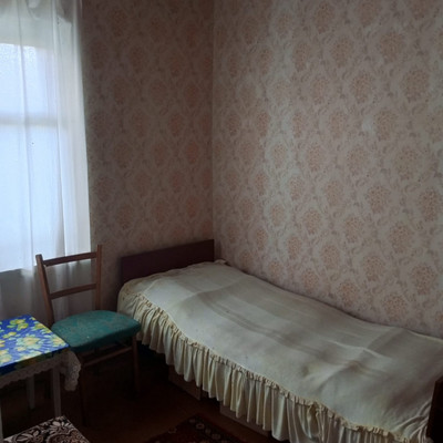 Продам дом, Центральная (Машиностроитель тер. СНТ) ул, 4, Майкоп г, 0 км от города