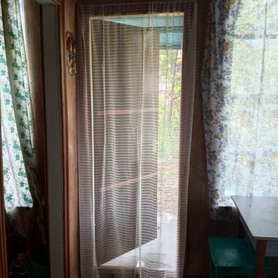 Продам дом, Центральная (Машиностроитель тер. СНТ) ул, 4, Майкоп г, 0 км от города