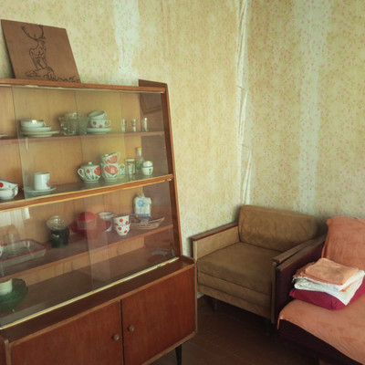 Продам дом, Центральная (Машиностроитель тер. СНТ) ул, 4, Майкоп г, 0 км от города