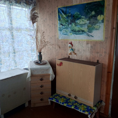 Продам дом, Центральная (Машиностроитель тер. СНТ) ул, 4, Майкоп г, 0 км от города