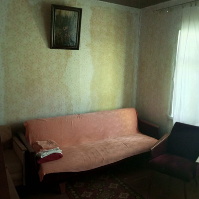 Продам дом, Центральная (Машиностроитель тер. СНТ) ул, 4, Майкоп г, 0 км от города