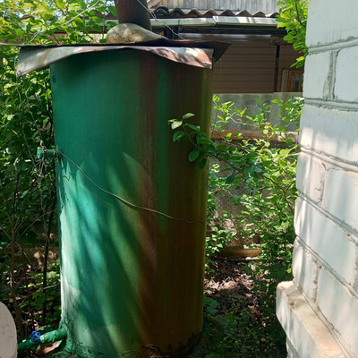 Продам дом, Центральная (Машиностроитель тер. СНТ) ул, 4, Майкоп г, 0 км от города