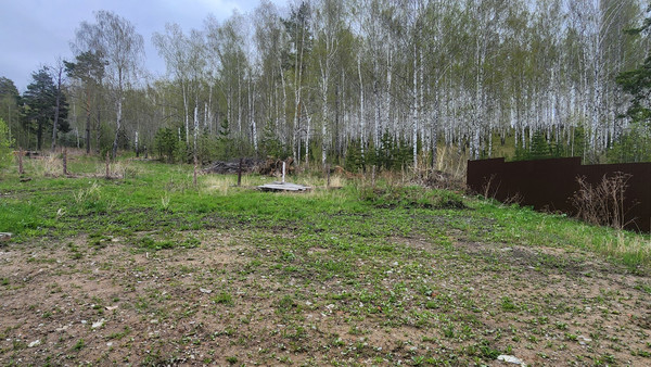 Продам дом, Садовая ул, Шабровский п, 0 км от города