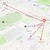 Продам трехкомнатную (3-комн.) квартиру, Беговая ул, 5, совхоза &amp;quot;Раменское&amp;quot; п