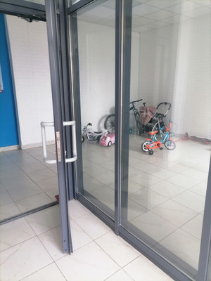 Продам однокомнатную (1-комн.) квартиру, Современников ул, 6, Домодедово с