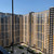 Продам однокомнатную (1-комн.) квартиру, Уральская ул, 87/7, Краснодар г