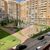 Продам однокомнатную (1-комн.) квартиру, Голландская ул, 6, Янино-1 гп
