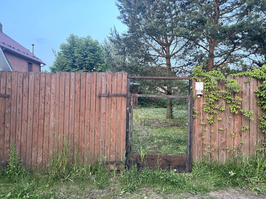 Продам дачу, Петровское д, 0 км от города