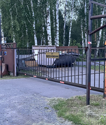 Продам дачу, Петровское д, 0 км от города