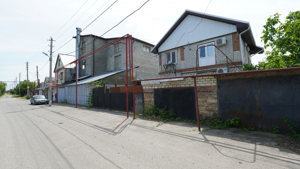 Продам склад 1 000 м2, Радужная-1 (Чапаевец тер. ДНТ) ул, 10, Ставрополь г
