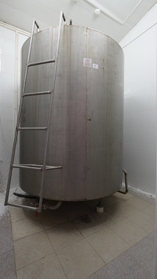 Продам склад 1 000 м2, Радужная-1 (Чапаевец тер. ДНТ) ул, 10, Ставрополь г
