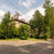 Продам двухкомнатную (2-комн.) квартиру, Авиационная ул, 5, Монино рп