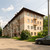 Продам двухкомнатную (2-комн.) квартиру, Авиационная ул, 5, Монино рп