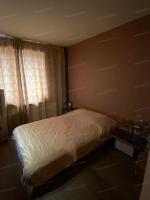 Продам многокомнатную квартиру, Просвещения пр-кт, 33к1, Санкт-Петербург г