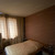 Продам многокомнатную квартиру, Просвещения пр-кт, 33к1, Санкт-Петербург г