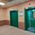 Продам многокомнатную квартиру, Просвещения пр-кт, 33к1, Санкт-Петербург г