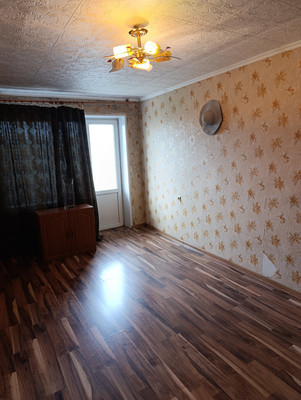 Продам однокомнатную (1-комн.) квартиру, Белибейская ул, 18, Калининград г